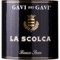 Preview: La Scolca Gavi di Gavi Etichetta Nera Bianco Secco